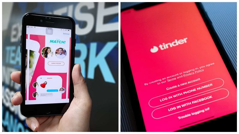 Sofiadate Analysis: Specifically Exactly How Does Sofiadate Operate? Sofiadate Analysis: Specifically Exactly How Does Sofiadate Operate?